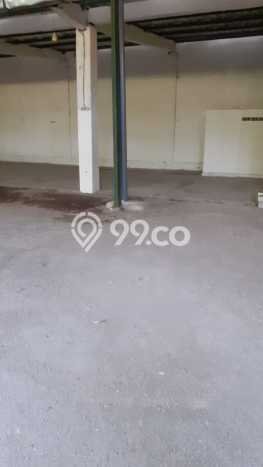 FOR SALE! Gudang di Krian Sidoarjo, LT 1350m2, LB 1350m2 FOR SALE! Gudang di Krian Sidoarjo, LT 1350m2, LB 1350m2