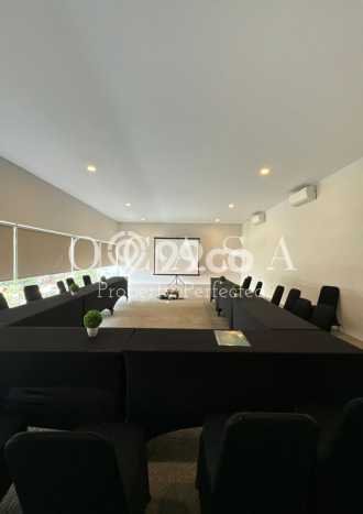 AREA TERBAIK! Komersial Kawasan Jagakarsa, Luas 1589m2m², Area Komersial AREA TERBAIK! Komersial Kawasan Jagakarsa, Luas 1589m2m², Area Komersial