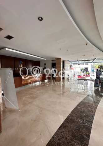 Dijual Hotel Kawasan , Luas 5000m2m², Area Komersial Dijual Hotel Kawasan , Luas 5000m2m², Area Komersial