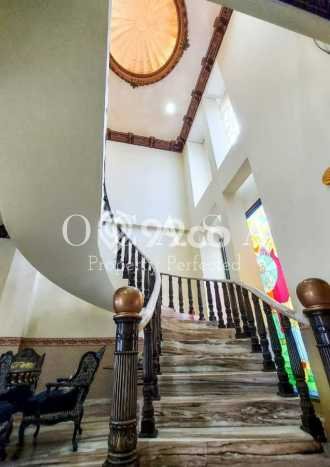 Dijual Rumah Elit Exclusive di Menteng, Jakarta Pusat Dijual Rumah Elit Exclusive di Menteng, Jakarta Pusat