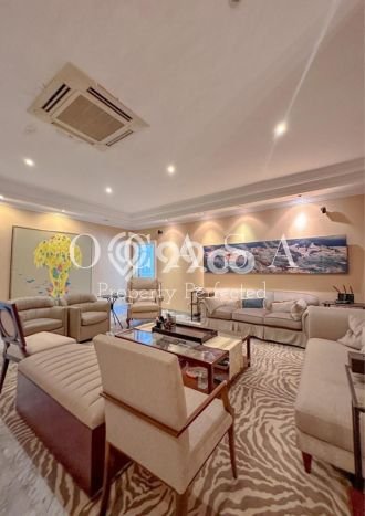 Rumah Mewah Siap Huni LT 785m2 di Menteng, Jakarta Pusat Rumah Mewah Siap Huni LT 785m2 di Menteng, Jakarta Pusat