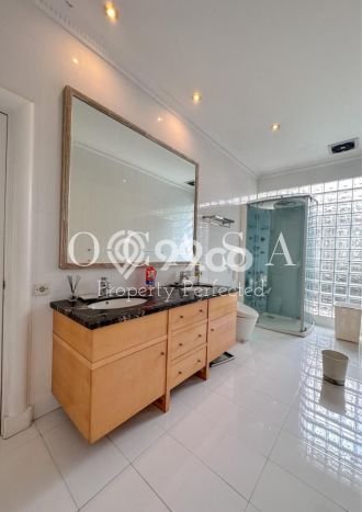 Rumah Mewah Siap Huni LT 785m2 di Menteng, Jakarta Pusat Rumah Mewah Siap Huni LT 785m2 di Menteng, Jakarta Pusat