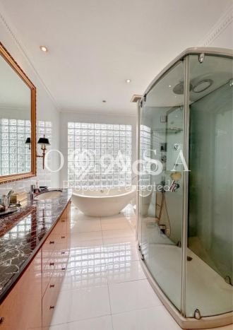 Rumah Mewah Siap Huni LT 785m2 di Menteng, Jakarta Pusat Rumah Mewah Siap Huni LT 785m2 di Menteng, Jakarta Pusat