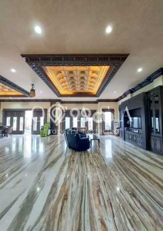 Dijual Rumah Elit Exclusive di Menteng, Jakarta Pusat Dijual Rumah Elit Exclusive di Menteng, Jakarta Pusat