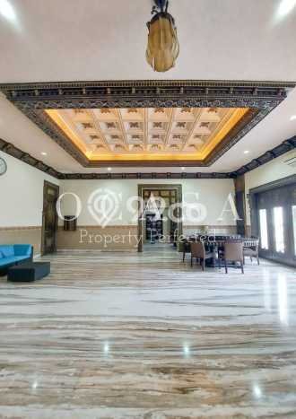 Dijual Rumah Elit Exclusive di Menteng, Jakarta Pusat Dijual Rumah Elit Exclusive di Menteng, Jakarta Pusat