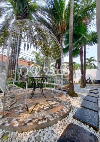 Dijual Rumah Elit Exclusive di Menteng, Jakarta Pusat Dijual Rumah Elit Exclusive di Menteng, Jakarta Pusat