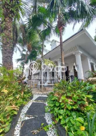 Dijual Rumah Elit Exclusive di Menteng, Jakarta Pusat Dijual Rumah Elit Exclusive di Menteng, Jakarta Pusat