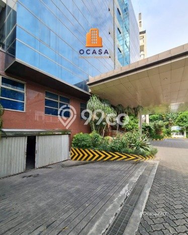 Komersial Bagus Dijual LB 0m2 Lokasi Strategis Jakarta Selatan Area Cocok untuk Berbisnis Komersial Bagus Dijual LB 0m2 Lokasi Strategis Jakarta Selatan Area Cocok untuk Berbisnis