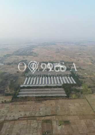 AREA PROSPEKTIF! Tanah Kawasan Pabuaran, Luas 540000m2m², Akses Fasilitas Umum AREA PROSPEKTIF! Tanah Kawasan Pabuaran, Luas 540000m2m², Akses Fasilitas Umum