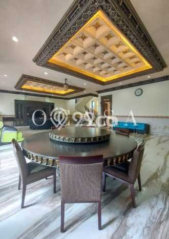 Dijual Rumah Elit Exclusive di Menteng, Jakarta Pusat Dijual Rumah Elit Exclusive di Menteng, Jakarta Pusat