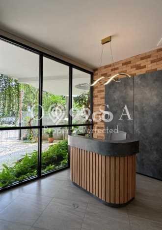 AREA TERBAIK! Komersial Kawasan Jagakarsa, Luas 1589m2m², Area Komersial AREA TERBAIK! Komersial Kawasan Jagakarsa, Luas 1589m2m², Area Komersial
