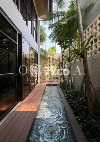 AREA TERBAIK! Komersial Kawasan Jagakarsa, Luas 1589m2m², Area Komersial AREA TERBAIK! Komersial Kawasan Jagakarsa, Luas 1589m2m², Area Komersial