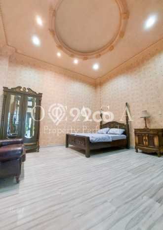 Dijual Rumah Elit Exclusive di Menteng, Jakarta Pusat Dijual Rumah Elit Exclusive di Menteng, Jakarta Pusat