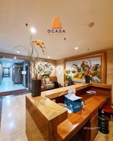 Komersial Bagus Dijual LB 0m2 Lokasi Strategis Jakarta Selatan Area Cocok untuk Berbisnis Komersial Bagus Dijual LB 0m2 Lokasi Strategis Jakarta Selatan Area Cocok untuk Berbisnis