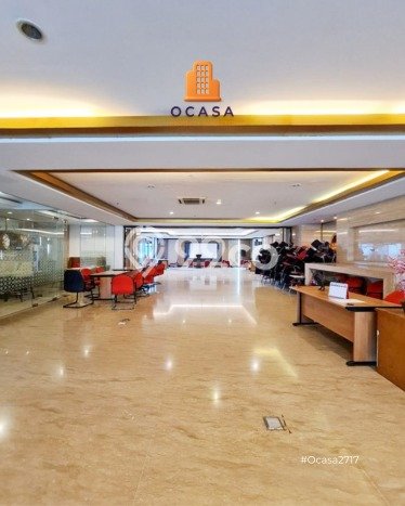Komersial Bagus Dijual LB 0m2 Lokasi Strategis Jakarta Selatan Area Cocok untuk Berbisnis Komersial Bagus Dijual LB 0m2 Lokasi Strategis Jakarta Selatan Area Cocok untuk Berbisnis