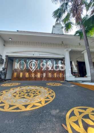 Dijual Rumah Elit Exclusive di Menteng, Jakarta Pusat Dijual Rumah Elit Exclusive di Menteng, Jakarta Pusat