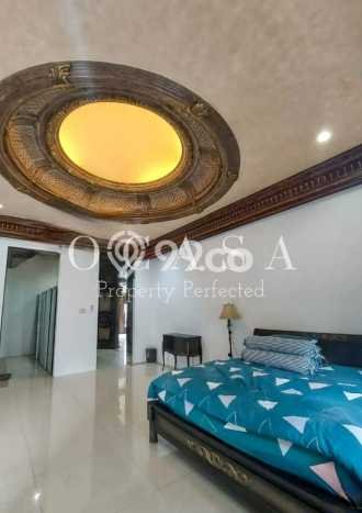 Dijual Rumah Elit Exclusive di Menteng, Jakarta Pusat Dijual Rumah Elit Exclusive di Menteng, Jakarta Pusat