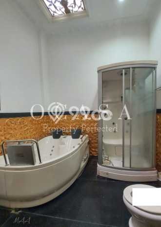 Dijual Rumah Elit Exclusive di Menteng, Jakarta Pusat Dijual Rumah Elit Exclusive di Menteng, Jakarta Pusat