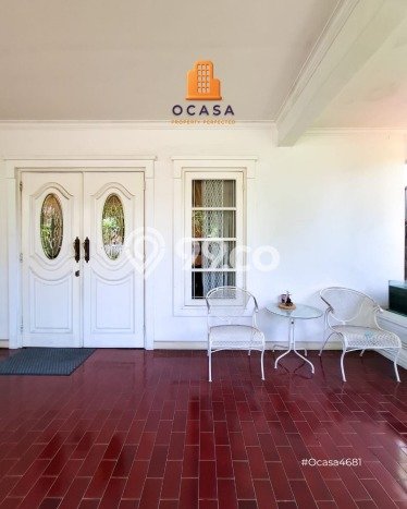 Rumah Elit Modern Siap Huni di Cipete Jakarta Selatan Rumah Elit Modern Siap Huni di Cipete Jakarta Selatan