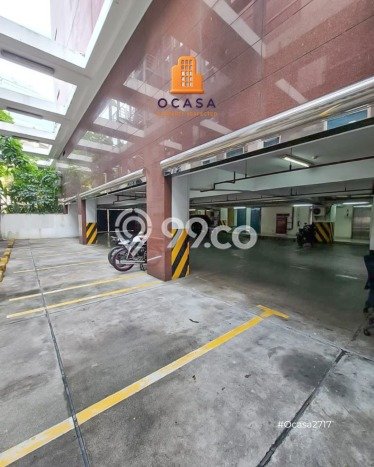 Komersial Bagus Dijual LB 0m2 Lokasi Strategis Jakarta Selatan Area Cocok untuk Berbisnis Komersial Bagus Dijual LB 0m2 Lokasi Strategis Jakarta Selatan Area Cocok untuk Berbisnis