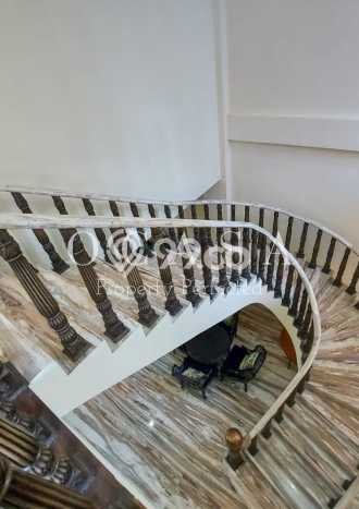 Dijual Rumah Elit Exclusive di Menteng, Jakarta Pusat Dijual Rumah Elit Exclusive di Menteng, Jakarta Pusat