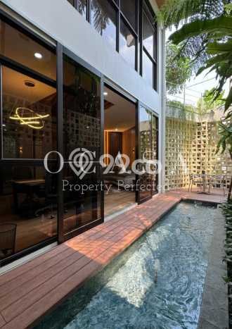 AREA TERBAIK! Komersial Kawasan Jagakarsa, Luas 1589m2m², Area Komersial AREA TERBAIK! Komersial Kawasan Jagakarsa, Luas 1589m2m², Area Komersial