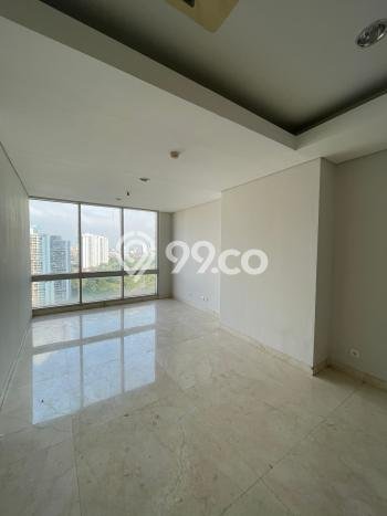Hunian Apartemen Ideal untuk Dijual di Jakarta Selatan dengan 2 Kamar Hunian Apartemen Ideal untuk Dijual di Jakarta Selatan dengan 2 Kamar