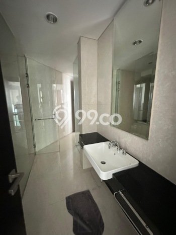 Hunian Apartemen Sewa Murah 400m2 di Mampang Prapatan, Cocok Dijadikan Tempat Tinggal Anda Hunian Apartemen Sewa Murah 400m2 di Mampang Prapatan, Cocok Dijadikan Tempat Tinggal Anda