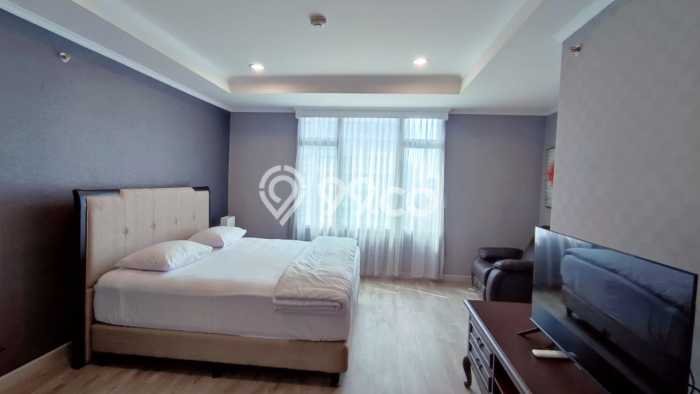 Sewa Apartemen Hemat di Tanah Abang, Jakarta Pusat Dekat Fasilitas Umum Sewa Apartemen Hemat di Tanah Abang, Jakarta Pusat Dekat Fasilitas Umum