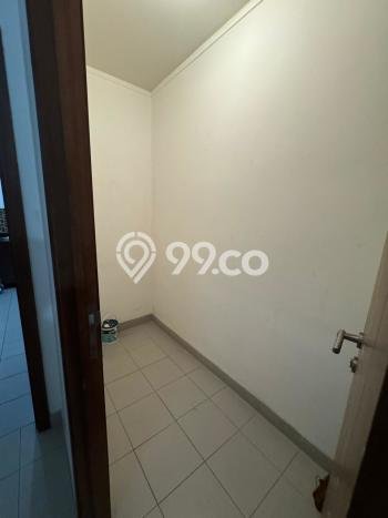 Hunian Apartemen Mewah & Prestisius 3 Kamar di Tanah Abang, Jakarta Pusat Hunian Apartemen Mewah & Prestisius 3 Kamar di Tanah Abang, Jakarta Pusat