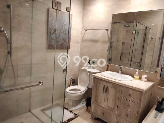 Rumah Modern Disewakan di Menteng Jakarta Pusat Lokasi Sangat Strategis Rumah Modern Disewakan di Menteng Jakarta Pusat Lokasi Sangat Strategis