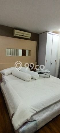 Ada Unit Hunian Hemat Disewa di Tanah Abang, Jakarta Pusat 2 BR Ada Unit Hunian Hemat Disewa di Tanah Abang, Jakarta Pusat 2 BR