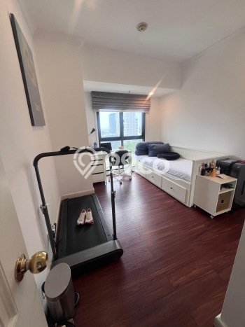 Apartemen Eksklusif Dijual di Tanah Abang Jakarta Pusat Luas 134m2 Apartemen Eksklusif Dijual di Tanah Abang Jakarta Pusat Luas 134m2