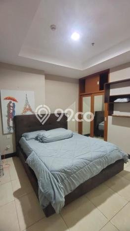 Sewa Apartemen Murah di Kebayoran Baru, Jakarta Selatan Dekat Fasilitas Umum Sewa Apartemen Murah di Kebayoran Baru, Jakarta Selatan Dekat Fasilitas Umum