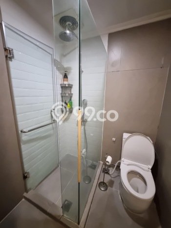 Apartemen Eksklusif Dijual di Tanah Abang Jakarta Pusat Luas 134m2 Apartemen Eksklusif Dijual di Tanah Abang Jakarta Pusat Luas 134m2