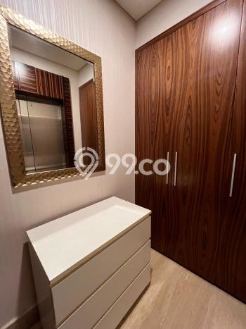 Hunian Strategis 87m2 di Setiabudi Jakarta Selatan 2 Bedroom Hunian Strategis 87m2 di Setiabudi Jakarta Selatan 2 Bedroom