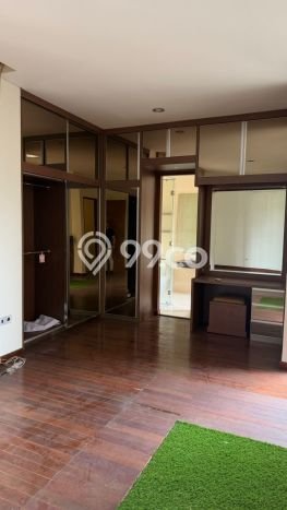 Rumah Kontrakan Jakarta Selatan LT 181m2 LB 330m2 Area Kemang Rumah Kontrakan Jakarta Selatan LT 181m2 LB 330m2 Area Kemang