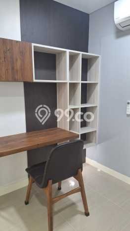 Apartemen Disewa Terjangkau 2 KT / 2 KM di Kebayoran Lama, Jakarta Selatan Apartemen Disewa Terjangkau 2 KT / 2 KM di Kebayoran Lama, Jakarta Selatan