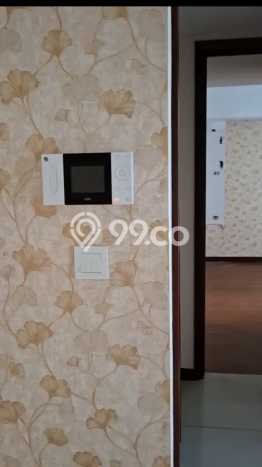 Apartemen Luxury Dijual di Tebet Jakarta Selatan Luas 88m2 Apartemen Luxury Dijual di Tebet Jakarta Selatan Luas 88m2