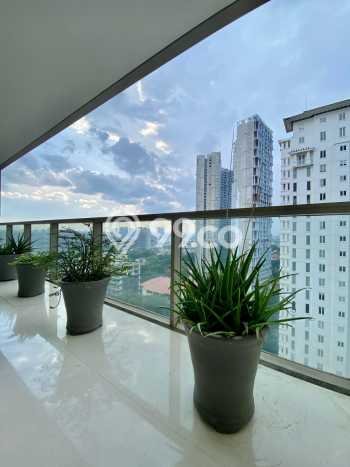 Untuk Dijual Apartemen Prestisius di Kebayoran Baru, Jakarta Selatan 3 Kamar Tidur Untuk Dijual Apartemen Prestisius di Kebayoran Baru, Jakarta Selatan 3 Kamar Tidur