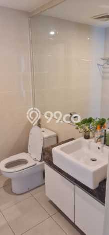 Apartemen Strategis untuk Dijual di Tebet, Jakarta Selatan, DKI Jakarta Apartemen Strategis untuk Dijual di Tebet, Jakarta Selatan, DKI Jakarta