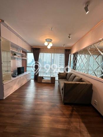 Ada Unit Hunian Hemat Disewa di Tanah Abang, Jakarta Pusat 2 BR Ada Unit Hunian Hemat Disewa di Tanah Abang, Jakarta Pusat 2 BR