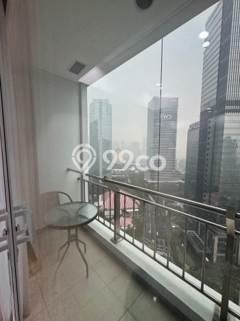 Hunian Apartemen Sewa Terjangkau 80m2 di Kebayoran Baru, Cocok untuk Hunian Anda Hunian Apartemen Sewa Terjangkau 80m2 di Kebayoran Baru, Cocok untuk Hunian Anda