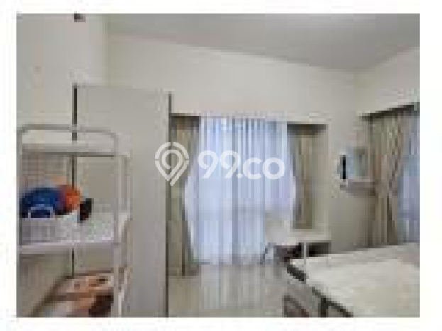 Sewa Apartemen Hemat di Cilandak, Jakarta Selatan Dekat Fasilitas Umum Sewa Apartemen Hemat di Cilandak, Jakarta Selatan Dekat Fasilitas Umum