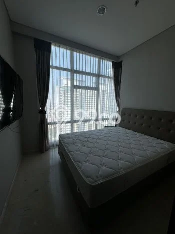 Disewakan Segera Apartemen Nyaman 3 KT di Kawasan Kebayoran Baru Disewakan Segera Apartemen Nyaman 3 KT di Kawasan Kebayoran Baru