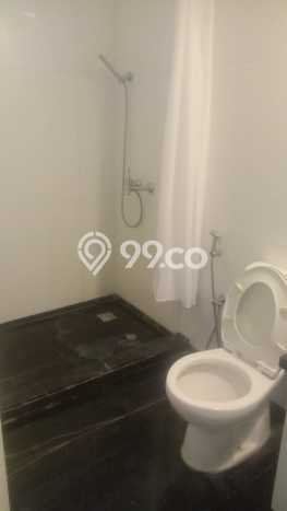 Sewa Sekarang Apartemen Strategis 3 KT, 2 KM di Kawasan Kebayoran Baru Sewa Sekarang Apartemen Strategis 3 KT, 2 KM di Kawasan Kebayoran Baru