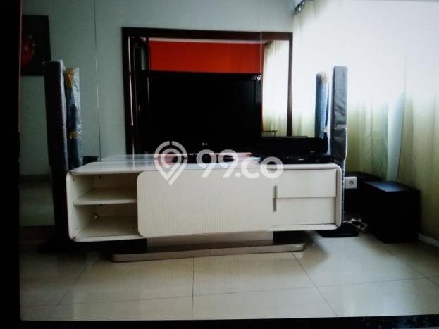 Apartemen Strategis untuk Dijual di Tanah Abang, Jakarta Pusat, DKI Jakarta Apartemen Strategis untuk Dijual di Tanah Abang, Jakarta Pusat, DKI Jakarta