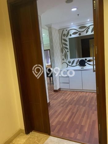 Disewakan Apartemen Murah di Setiabudi 3 KT Disewakan Apartemen Murah di Setiabudi 3 KT