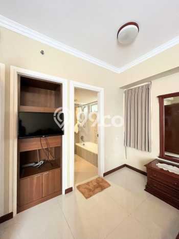 Apartemen Siap Huni 4 Kamar dengan Harga Hemat di Area Tanah Abang, Jakarta Pusat Apartemen Siap Huni 4 Kamar dengan Harga Hemat di Area Tanah Abang, Jakarta Pusat