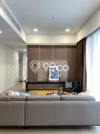 Sewa Apartemen Hemat di Tanah Abang, Jakarta Pusat Dekat Fasilitas Umum Sewa Apartemen Hemat di Tanah Abang, Jakarta Pusat Dekat Fasilitas Umum